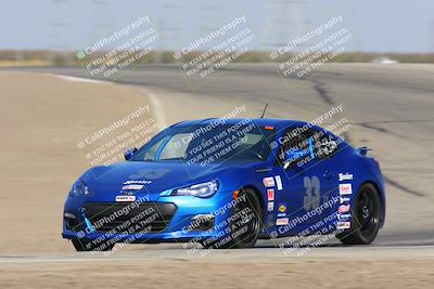 media/Oct-29-2022-CalClub SCCA (Sat) [[e05833b2e9]]/Race Group 4/Qualifying (Outside Grapevine)/